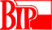 www.bip.gov.pl